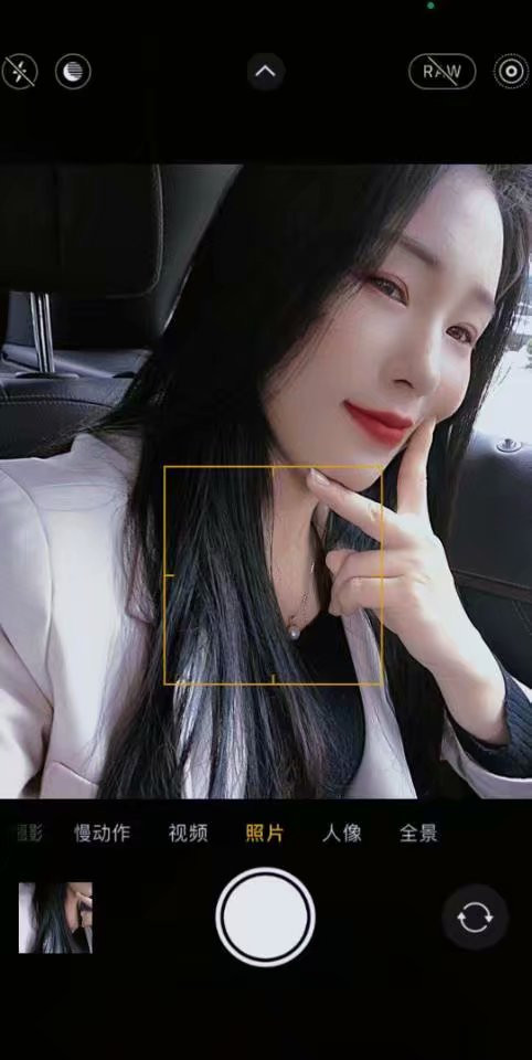 城阳可肛小姐姐